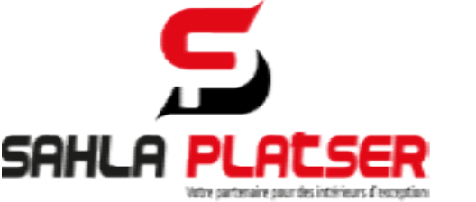SAHLA PLATSER